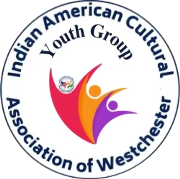 IACAW Youth Group